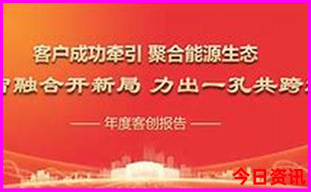 去西藏旅游要多少钱