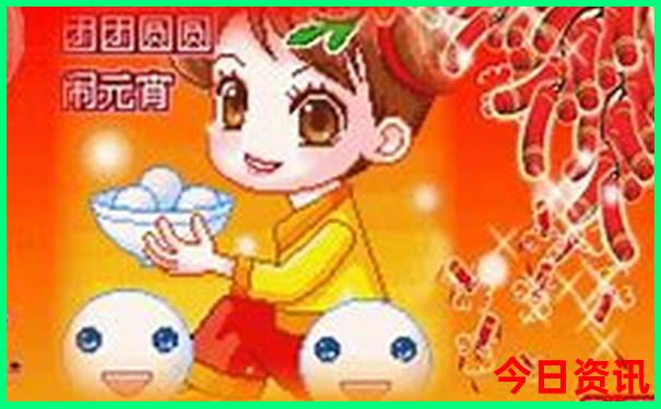安宁有哪些好玩的景点