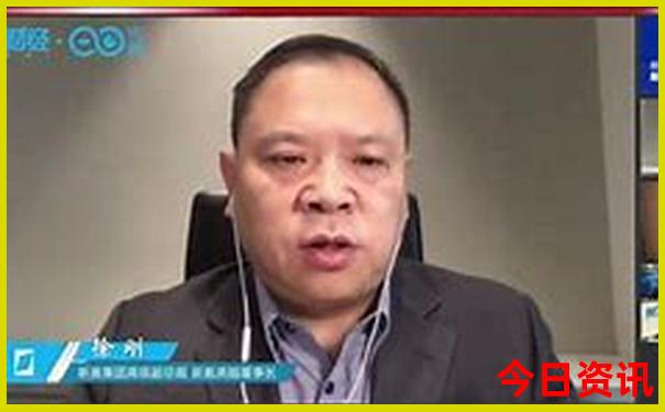 带孩子去舟山旅游攻略