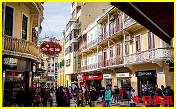 东山岛必去四个景点