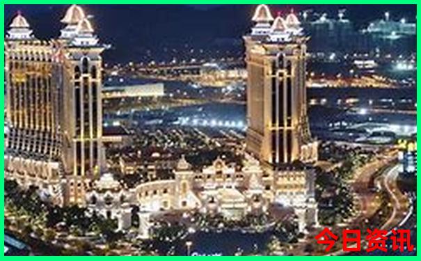 贵阳市区旅游地图