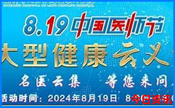湖北武汉景区有哪些景点