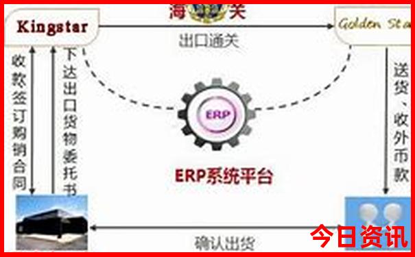 浙江旅游攻略必去十大景点