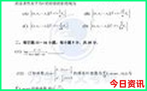 昆明城里哪里好玩的景点推荐