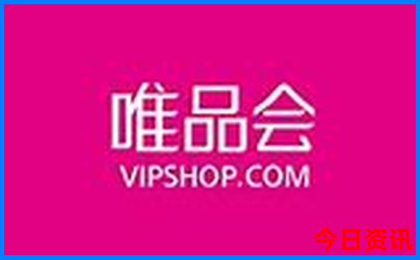 我国避暑胜地有哪些
