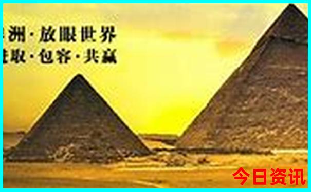 成都旅游地图景点分布图