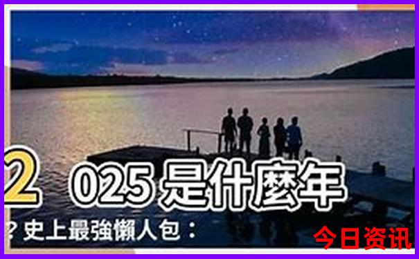 宝鸡有啥好玩的旅游景点