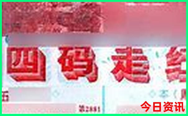 胡大小龙虾总店地址