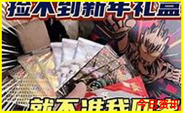 7月长沙旅游攻略
