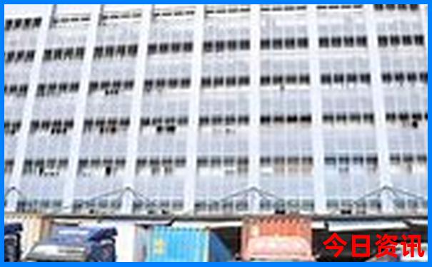 7月自驾游去哪里比较好