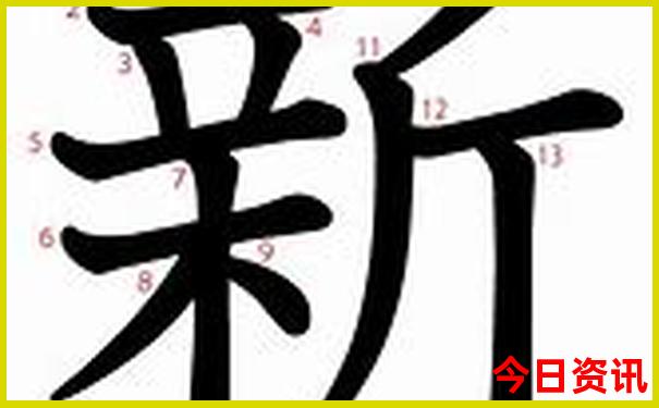 假期带孩子去哪里旅游合适